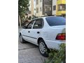 Klimalı Toyota Corolla 1.3 XE 1998 Model 