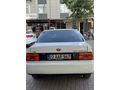 Klimalı Toyota Corolla 1.3 XE 1998 Model 