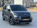DAHA 15.000 KM'DE,HATASIZ,BOYASIZ,EN DOLUSU CAM TAVAN, XTR