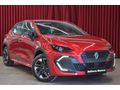 REFORM MOTORS 2026 CLİO 1.2 TCE EVOLUTION PLUS MAKYAJLI