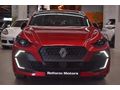 REFORM MOTORS 2026 CLİO 1.2 TCE EVOLUTION PLUS "YENİ KASA"