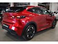 REFORM MOTORS 2026 CLİO 1.2 TCE EVOLUTION PLUS "YENİ KASA"