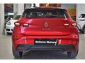 REFORM MOTORS 2026 CLİO 1.2 TCE EVOLUTION PLUS "YENİ KASA"