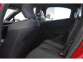 REFORM MOTORS 2026 CLİO 1.2 TCE EVOLUTION PLUS MAKYAJLI