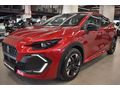REFORM MOTORS 2026 CLİO 1.2 TCE EVOLUTION PLUS "YENİ KASA"