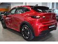 REFORM MOTORS 2026 CLİO 1.2 TCE EVOLUTION PLUS "YENİ KASA"