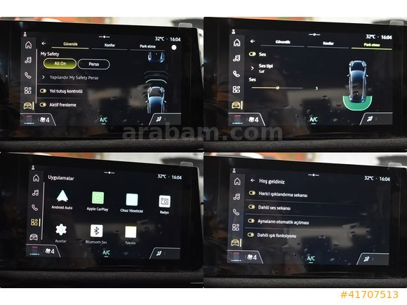 REFORM MOTORS 2026 CLİO 1.2 TCE EVOLUTION PLUS "YENİ KASA"