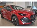 REFORM MOTORS 2026 CLİO 1.2 TCE EVOLUTION PLUS MAKYAJLI