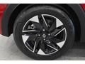 REFORM MOTORS 2026 CLİO 1.2 TCE EVOLUTION PLUS "YENİ KASA"