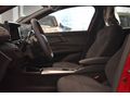 REFORM MOTORS 2026 CLİO 1.2 TCE EVOLUTION PLUS "YENİ KASA"