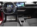 REFORM MOTORS 2026 CLİO 1.2 TCE EVOLUTION PLUS MAKYAJLI
