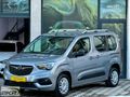 90 Bin Km de Dizel otomatik combo