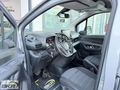 90 Bin Km de Dizel otomatik combo