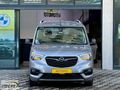 90 Bin Km de Dizel otomatik combo