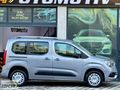 90 Bin Km de Dizel otomatik combo