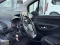 90 Bin Km de Dizel otomatik combo