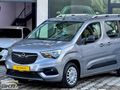 90 Bin Km de Dizel otomatik combo