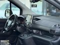 90 Bin Km de Dizel otomatik combo