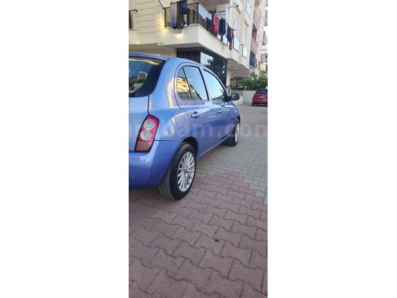 Sahibinden temiz bakımlı