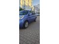 Sahibinden temiz bakımlı