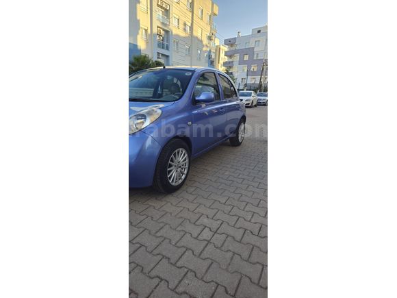 Sahibinden temiz bakımlı