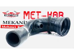FIAT ( 1.3 MULTUJET ) TURBO BORUSU 10031754 , 51904555 , 1611583280 , 10031754 