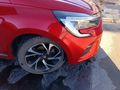 Sahibinden Renault Clio 1.0 TCe Touch 2020 Model