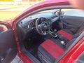 Sahibinden Renault Clio 1.0 TCe Touch 2020 Model