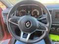 Sahibinden Renault Clio 1.0 TCe Touch 2020 Model