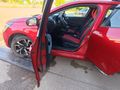 Sahibinden Renault Clio 1.0 TCe Touch 2020 Model