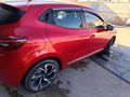 Sahibinden Renault Clio 1.0 TCe Touch 2020 Model