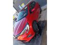 Sahibinden Renault Clio 1.0 TCe Touch 2020 Model