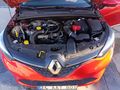 Sahibinden Renault Clio 1.0 TCe Touch 2020 Model