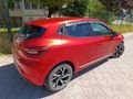 Sahibinden Renault Clio 1.0 TCe Touch 2020 Model