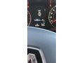 Sahibinden Renault Clio 1.0 TCe Touch 2020 Model