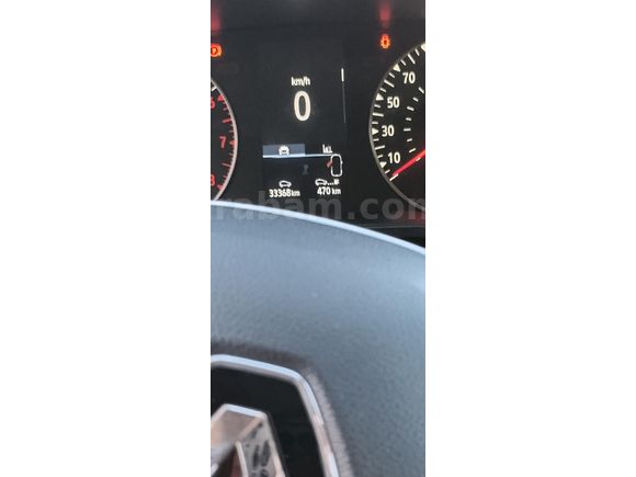 Sahibinden Renault Clio 1.0 TCe Touch 2020 Model