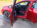 Sahibinden Renault Clio 1.0 TCe Touch 2020 Model
