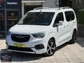 EREĞLİKESKİNOTOMOTİV'DEN 2019 1.5 DİZEL OTOMATİK COMBO HATASIZ
