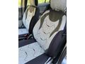 Sahibinden Opel Astra 1.6 Elegance 2001 Model