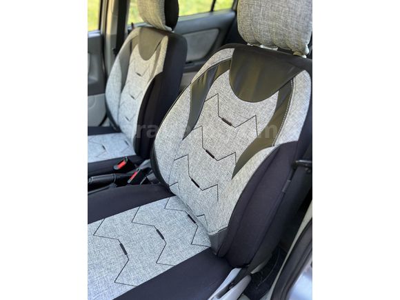 Sahibinden Opel Astra 1.6 Elegance 2001 Model