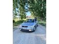 Sahibinden Opel Astra 1.6 Elegance 2001 Model