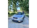 Sahibinden Opel Astra 1.6 Elegance 2001 Model