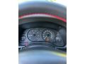 Sahibinden Opel Astra 1.6 Elegance 2001 Model