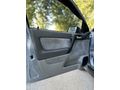 Sahibinden Opel Astra 1.6 Elegance 2001 Model