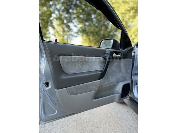Sahibinden Opel Astra 1.6 Elegance 2001 Model