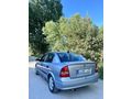 Sahibinden Opel Astra 1.6 Elegance 2001 Model