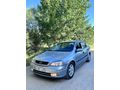 Sahibinden Opel Astra 1.6 Elegance 2001 Model
