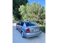 Sahibinden Opel Astra 1.6 Elegance 2001 Model