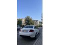 Sahibinden Fiat Linea 1.3 Multijet Pop 2014 Model 