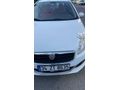 Sahibinden Fiat Linea 1.3 Multijet Pop 2014 Model 
